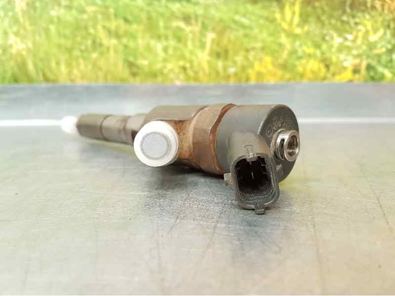 Recambio de inyector para citroën c5 berlina 2.0 hdi cat (rhz / dw10ated) referencia OEM IAM 9640895380 0445110044 BOSCH