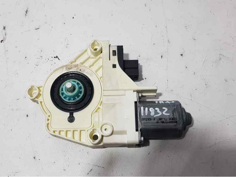 Recambio de motor elevalunas trasero derecho para audi a6 berlina (4f2) 3.0 tdi quattro (165kw) referencia OEM IAM 4F0959802A 11