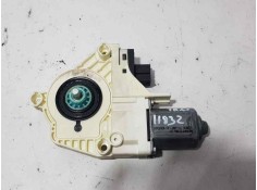 Recambio de motor elevalunas trasero derecho para audi a6 berlina (4f2) 3.0 tdi quattro (165kw) referencia OEM IAM 4F0959802A 11