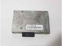 MODULO BLUETOOTH 1Z0035729E 