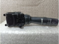 MANDO LIMPIA 934202Y610 