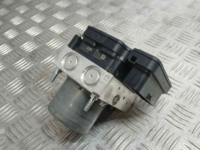 Recambio de abs para peugeot 5008 allure referencia OEM IAM 9827551180 970261 