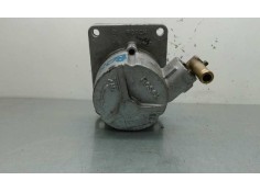DEPRESOR FRENO / BOMBA VACIO DI51A081101 