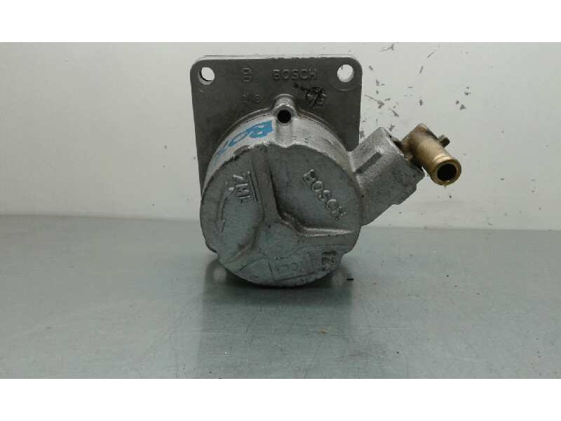 Recambio de depresor freno / bomba vacio para peugeot boxer caja abierta (rs2850)(330)(´02) 2.8 hdi referencia OEM IAM DI51A0811