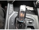 Recambio de palanca cambio para lynk & co 01 phev referencia OEM IAM 8890977823  