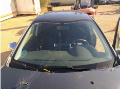 Recambio de parabrisas para peugeot 208 style referencia OEM IAM 1612892980  