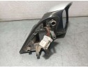 Recambio de retrovisor derecho para citroën xsara picasso 2.0 hdi x referencia OEM IAM 8149NJ  ELECTRICO 9 CABLES