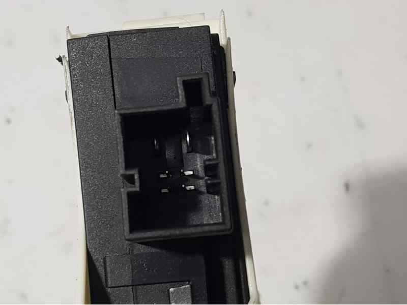 Recambio de motor elevalunas trasero derecho para audi a6 berlina (4f2) 3.0 tdi quattro (165kw) referencia OEM IAM 4F0959802A 11