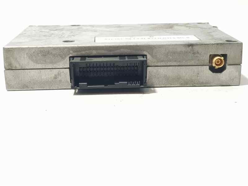 Recambio de modulo bluetooth para seat altea xl (5p5) reference ecomotive referencia OEM IAM 1Z0035729E  