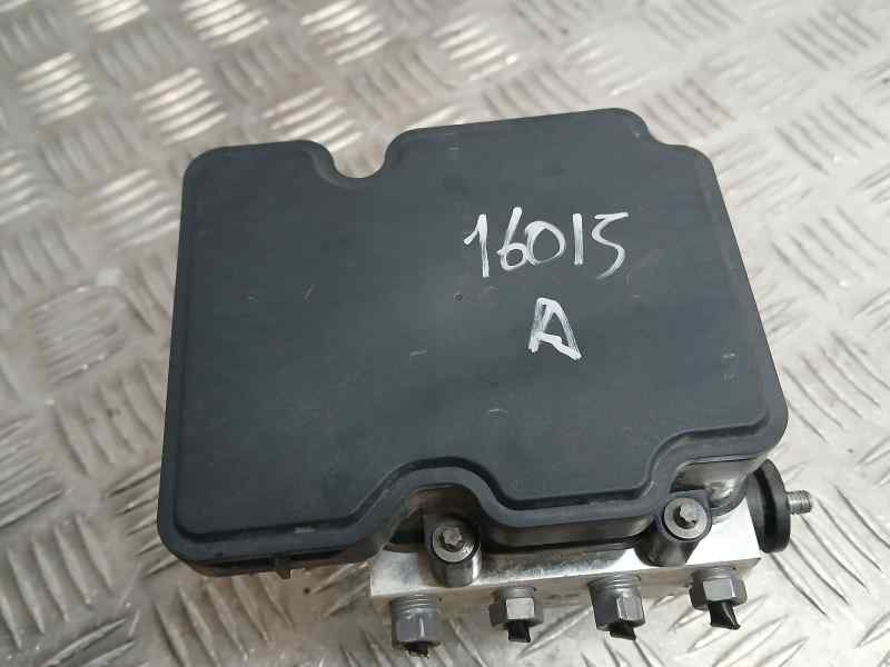 Recambio de abs para peugeot 5008 allure referencia OEM IAM 9827551180 970261 