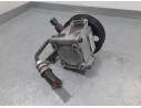 Recambio de bomba direccion para ford c-max (dm2) 1.6 referencia OEM IAM 4M513A696AE 7613955160 