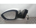 Recambio de retrovisor izquierdo para peugeot 2008 ii (ud_, us_, uy_, uj_, ur_, uc_) 1.2 puretech 100 referencia OEM IAM 9827132