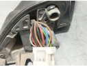 Recambio de retrovisor derecho para citroën xsara picasso 2.0 hdi x referencia OEM IAM 8149NJ  ELECTRICO 9 CABLES