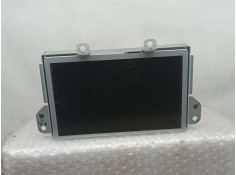 SISTEMA NAVEGACION GPS DM5T14F2329AR XU8VWRTP 