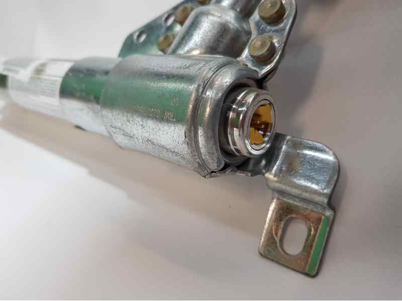 Recambio de airbag cortina delantero izquierdo para mercedes-benz clase clk (w209) coupe 320 (209.365) referencia OEM IAM 209860