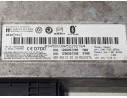 Recambio de modulo bluetooth para seat altea xl (5p5) reference ecomotive referencia OEM IAM 1Z0035729E  