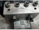 Recambio de abs para peugeot 5008 allure referencia OEM IAM 9827551180 970261 