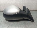 Recambio de retrovisor derecho para citroën xsara picasso 2.0 hdi x referencia OEM IAM 8149NJ  ELECTRICO 9 CABLES