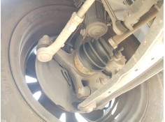 MANGUETA DELANTERA IZQUIERDA 2086827 