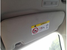 PARASOL DERECHO 8888979115 