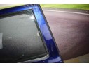 Recambio de puerta trasera derecha para skoda octavia combi (1z5) easy referencia OEM IAM   TOCADA