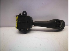 Recambio de mando limpia para bmw serie 3 berlina (e46) referencia OEM IAM 01204000 1000002792872 8363664M