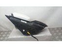 Recambio de retrovisor izquierdo para peugeot 2008 ii (ud_, us_, uy_, uj_, ur_, uc_) 1.2 puretech 100 referencia OEM IAM 9827132