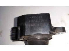 BOBINA ENCENDIDO AIC3102N 224488J11C HANSHIN