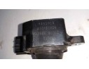 Recambio de bobina encendido para nissan murano (z50) básico referencia OEM IAM AIC3102N 224488J11C HANSHIN