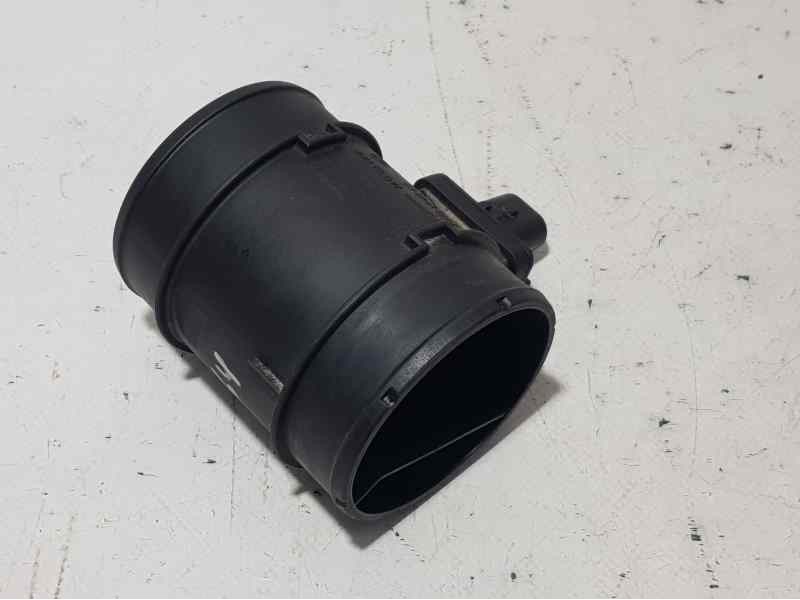 Recambio de caudalimetro para opel meriva b selective referencia OEM IAM 55561912 0281002940 BOSCH