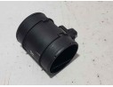 Recambio de caudalimetro para opel meriva b selective referencia OEM IAM 55561912 0281002940 BOSCH