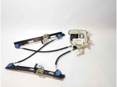 ELEVALUNAS DELANTERO IZQUIERDO 1T0959701AG ELÉCTRICO