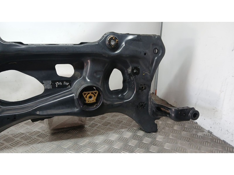 Recambio de puente delantero para seat leon (5f1) 1.6 tdi referencia OEM IAM 5Q0199315  