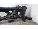 Recambio de puente delantero para seat leon (5f1) 1.6 tdi referencia OEM IAM 5Q0199315  