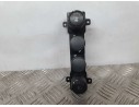 Recambio de mando multifuncion para ssangyong kyron 200 xdi premium 4wd referencia OEM IAM 8530109520  PELADO