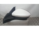 Recambio de retrovisor izquierdo para peugeot 2008 ii (ud_, us_, uy_, uj_, ur_, uc_) 1.2 puretech 100 referencia OEM IAM 9827132