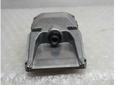 Recambio de camara para peugeot 5008 allure referencia OEM IAM 9842997780 A013W606 TRW