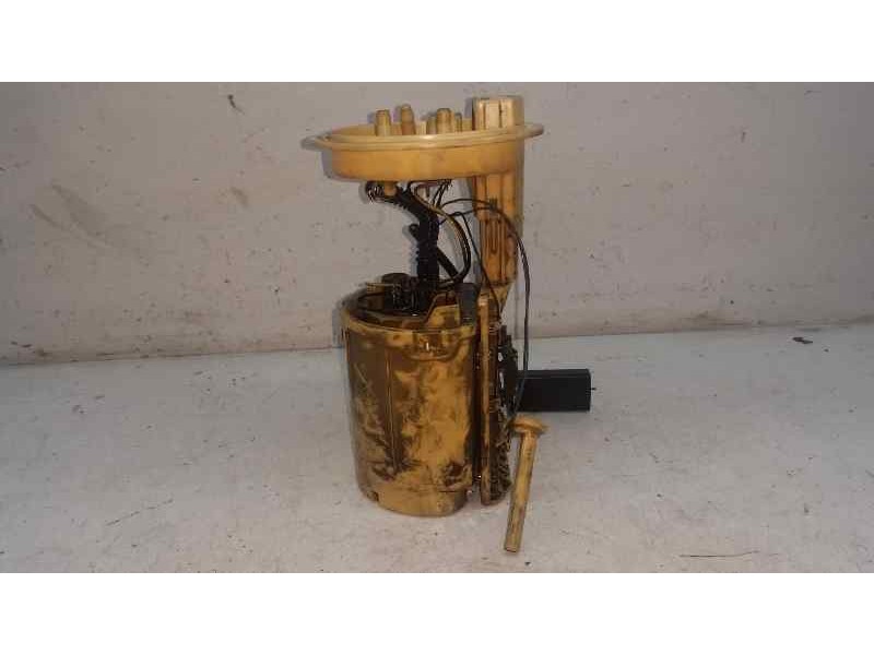 Recambio de aforador para skoda octavia combi (1z5) easy referencia OEM IAM A2C53041385 1K0919050D VDO