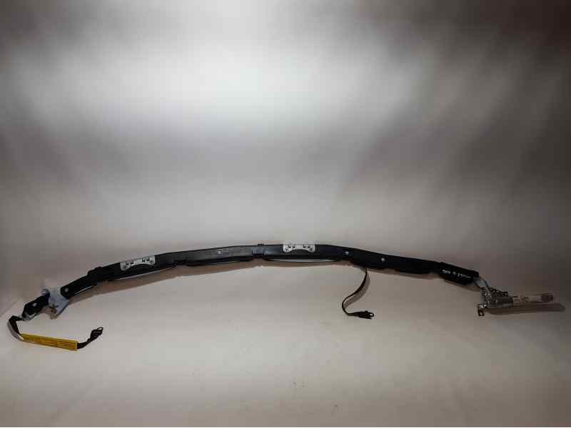 Recambio de airbag cortina delantero derecho para mercedes-benz clase clk (w209) coupe 320 (209.365) referencia OEM IAM 20986002