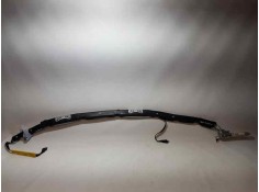 Recambio de airbag cortina delantero derecho para mercedes-benz clase clk (w209) coupe 320 (209.365) referencia OEM IAM 20986002