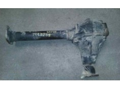 DIFERENCIAL DELANTERO C12HU217002 