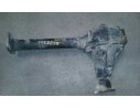 Recambio de diferencial delantero para opel frontera a 2.5 turbodiesel referencia OEM IAM C12HU217002  