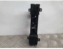 Recambio de mando multifuncion para ssangyong kyron 200 xdi premium 4wd referencia OEM IAM 8530109520  PELADO
