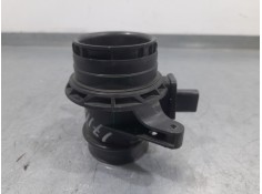 CAUDALIMETRO 3L3A12B579BA 7K14Q2MYB 