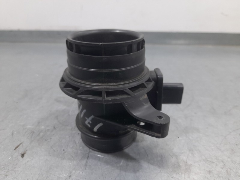 Recambio de caudalimetro para ford c-max (dm2) 1.6 referencia OEM IAM 3L3A12B579BA 7K14Q2MYB 