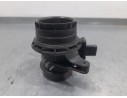 Recambio de caudalimetro para ford c-max (dm2) 1.6 referencia OEM IAM 3L3A12B579BA 7K14Q2MYB 
