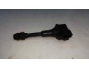 Recambio de bobina encendido para nissan murano (z50) básico referencia OEM IAM AIC3102N 224488J11C HANSHIN