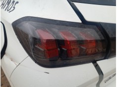 PILOTO TRASERO IZQUIERDO 9823216880 