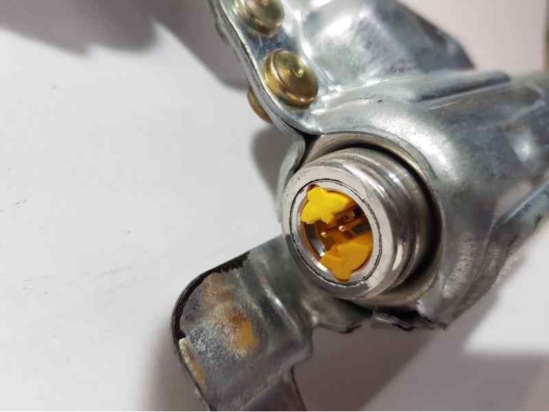 Recambio de airbag cortina delantero derecho para mercedes-benz clase clk (w209) coupe 320 (209.365) referencia OEM IAM 20986002