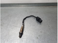 SONDA LAMBDA 393504A410 9350933004 